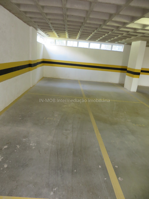 Foto cadastro cód. 456