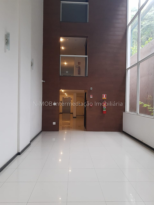 Foto cadastro cód. 456