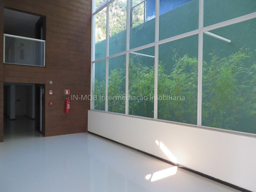 Foto cadastro cód. 456