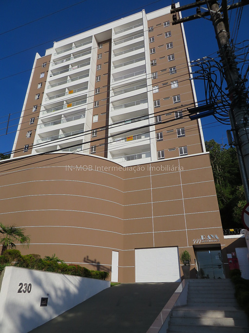 Foto cadastro cód. 456