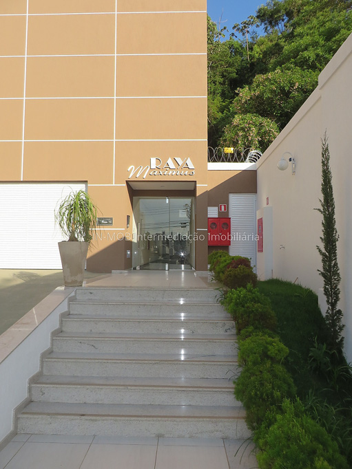 Foto cadastro cód. 456