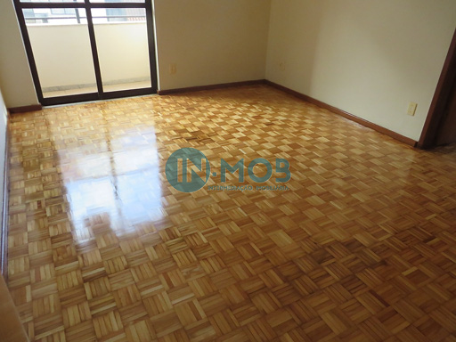 Foto cadastro cód. 469