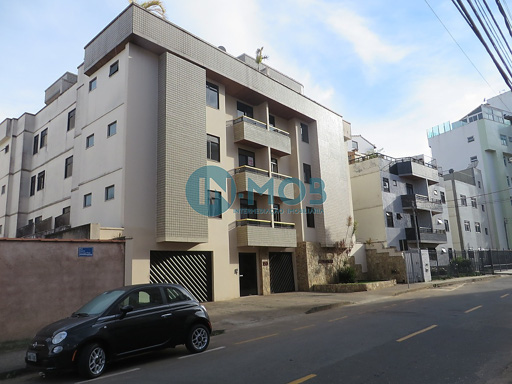 Foto cadastro cód. 469