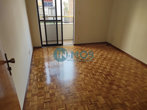 Foto cadastro cód. 469