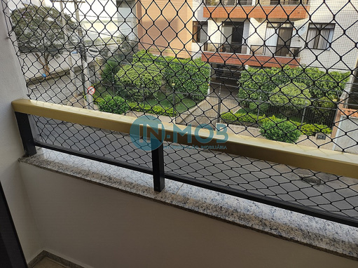 Foto cadastro cód. 469