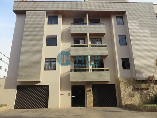 Foto cadastro cód. 469