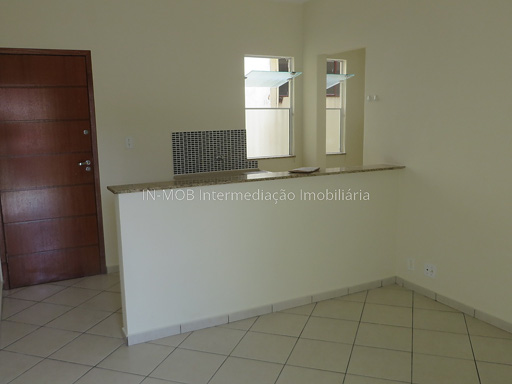 Foto cadastro cód. 486