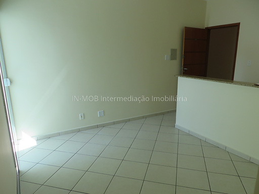 Foto cadastro cód. 486