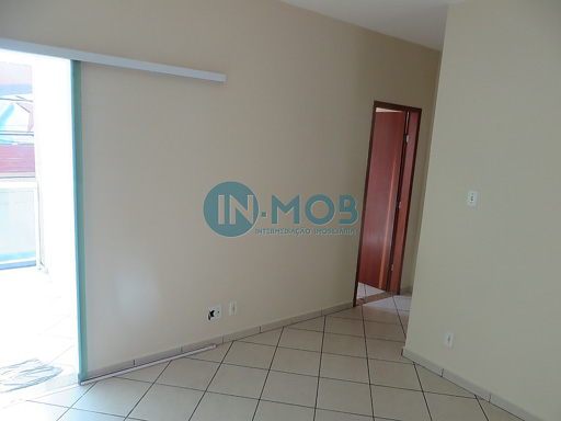 Foto cadastro cód. 486