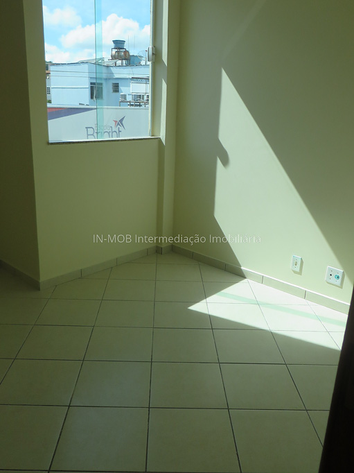 Foto cadastro cód. 486