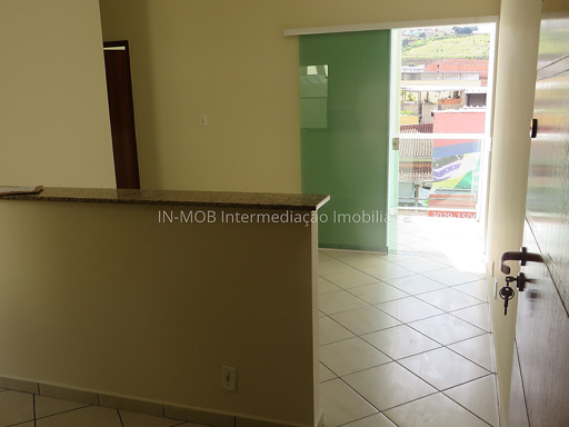 Foto cadastro cód. 486