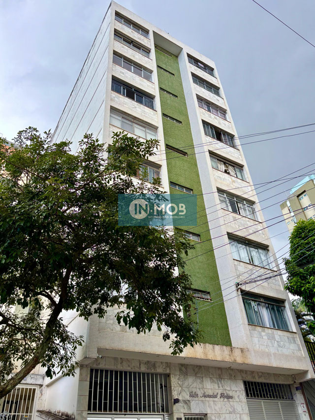Foto cadastro cód. 522