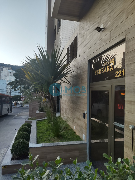 Foto cadastro cód. 537