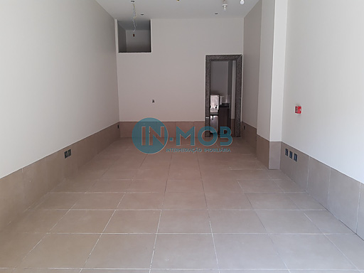 Foto cadastro cód. 537