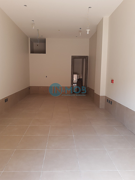 Foto cadastro cód. 537