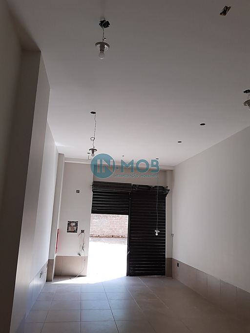 Foto cadastro cód. 537