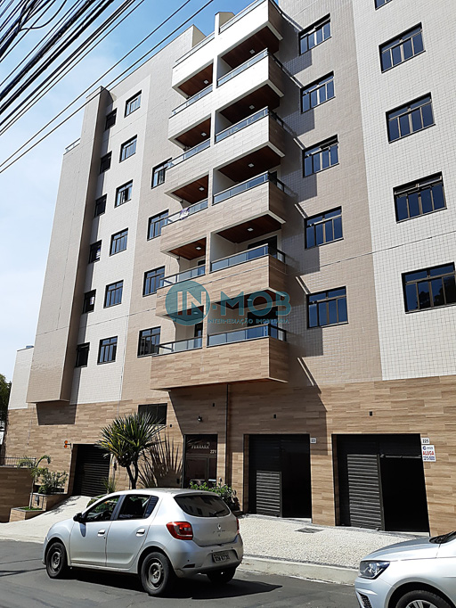 Foto cadastro cód. 537