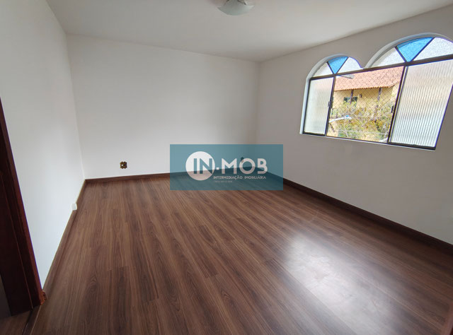 Foto cadastro cód. 569