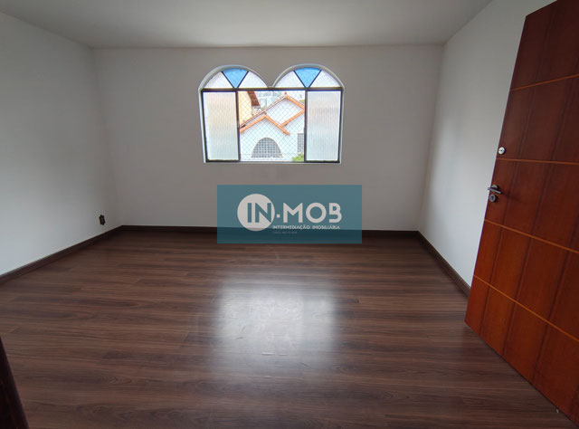 Foto cadastro cód. 569