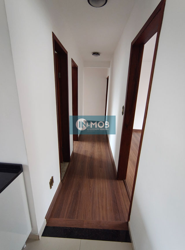 Foto cadastro cód. 569