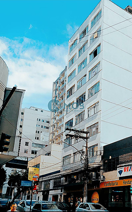 Foto cadastro cód. 571