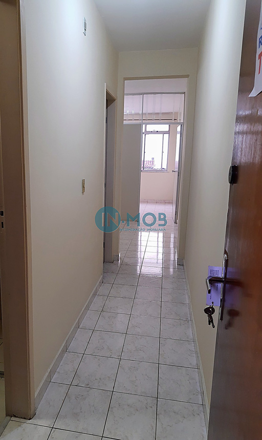 Foto cadastro cód. 571