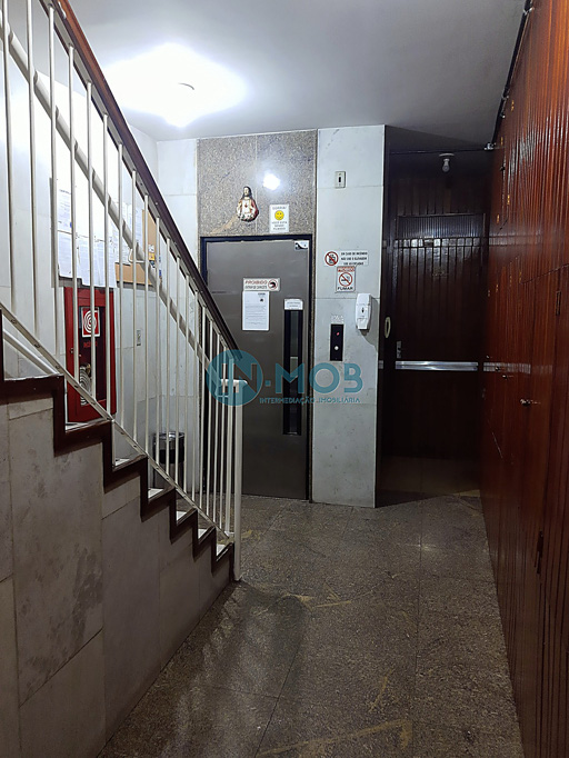 Foto cadastro cód. 571