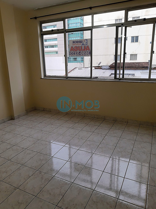 Foto cadastro cód. 571