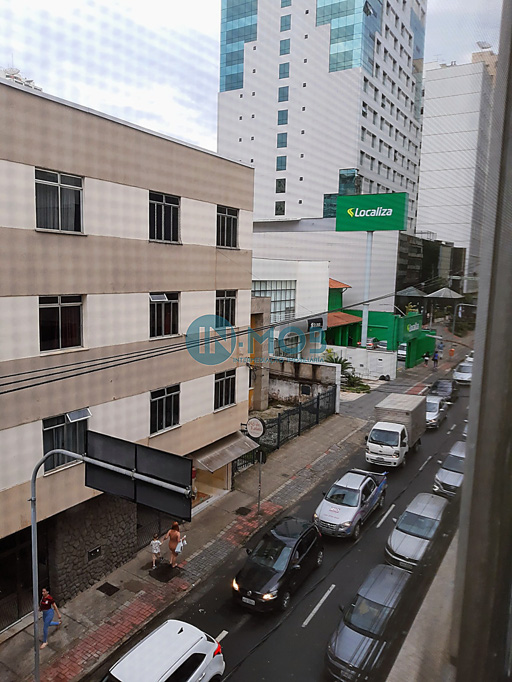 Foto cadastro cód. 571