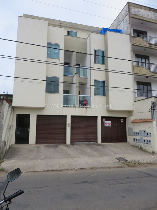 Foto cadastro cód. 587