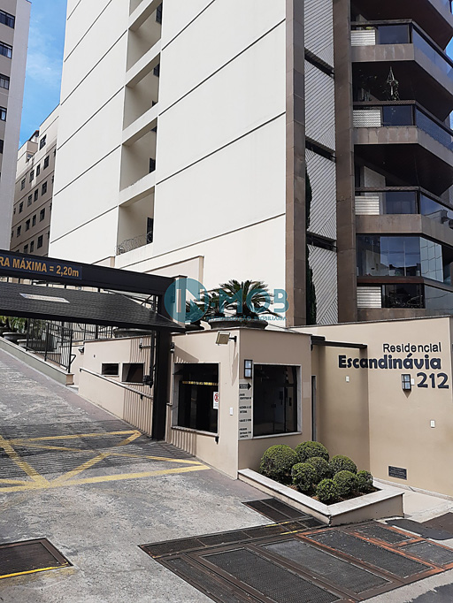 Foto cadastro cód. 602