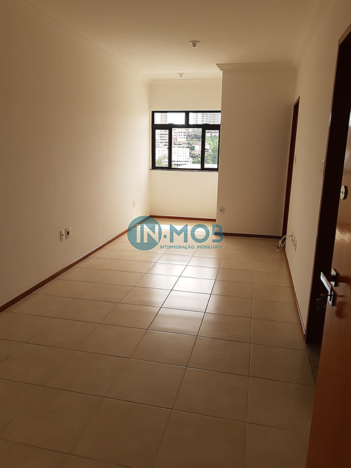 Foto cadastro cód. 602