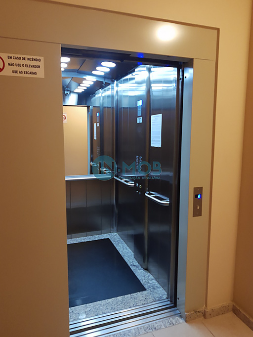 Foto cadastro cód. 602