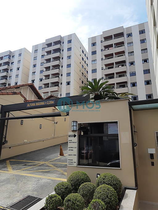 Foto cadastro cód. 602