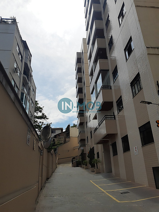 Foto cadastro cód. 602