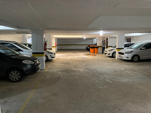 Foto cadastro cód. 605