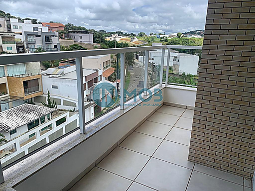 Foto cadastro cód. 620