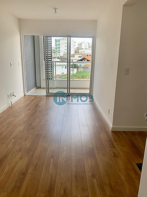 Foto cadastro cód. 620