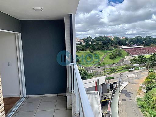 Foto cadastro cód. 620