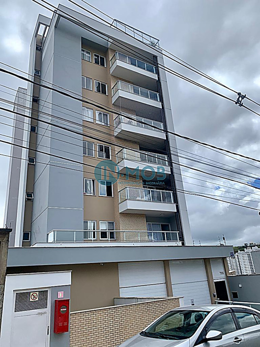 Foto cadastro cód. 620