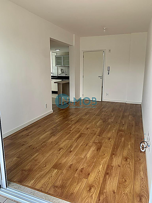 Foto cadastro cód. 620