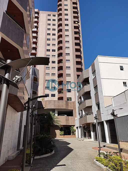 Foto cadastro cód. 622