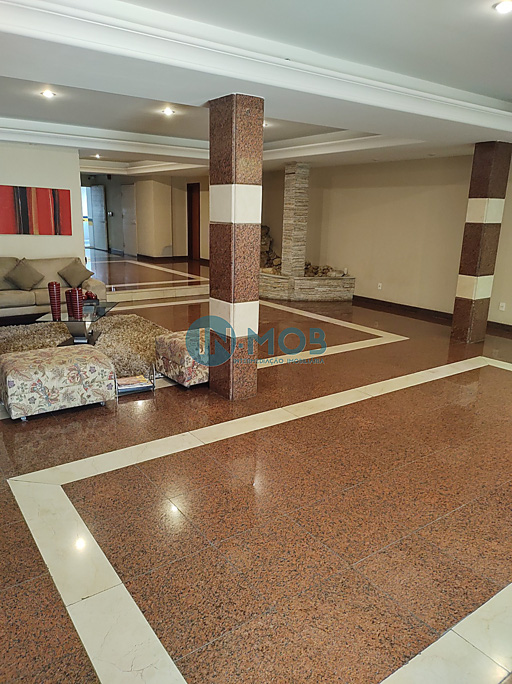 Foto cadastro cód. 622