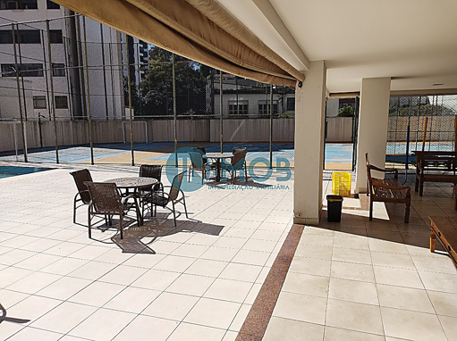 Foto cadastro cód. 622