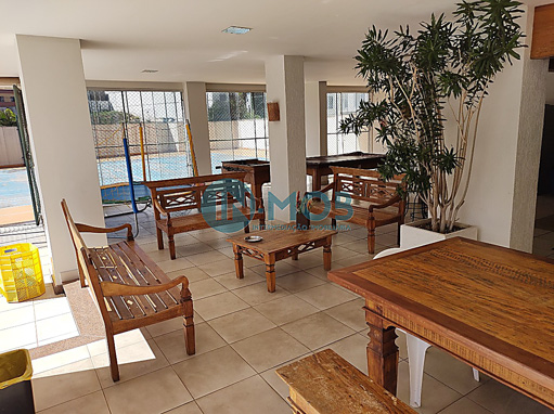 Foto cadastro cód. 622