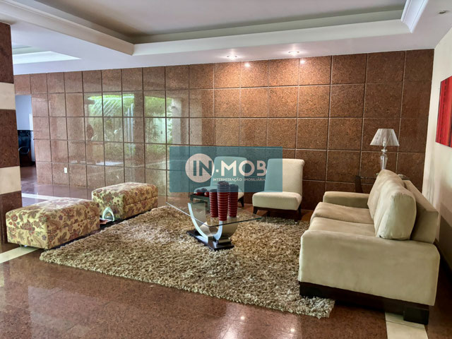 Foto cadastro cód. 622