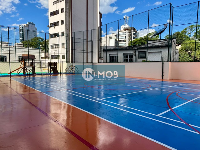 Foto cadastro cód. 622