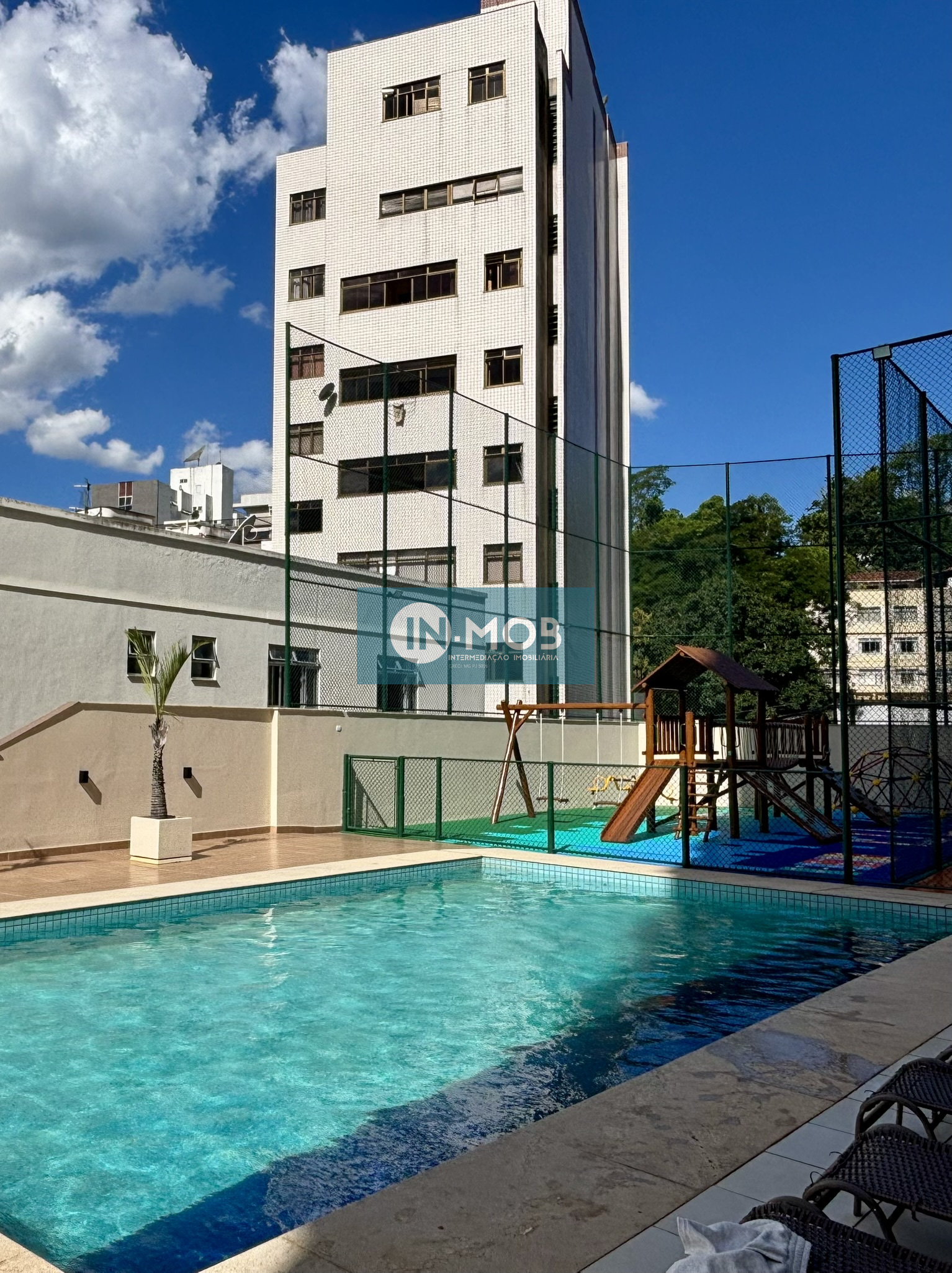 Foto cadastro cód. 622