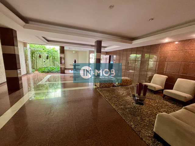 Foto cadastro cód. 622