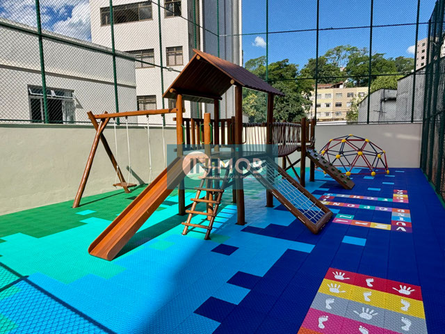 Foto cadastro cód. 622